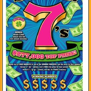 Meet your Posher, Curtis